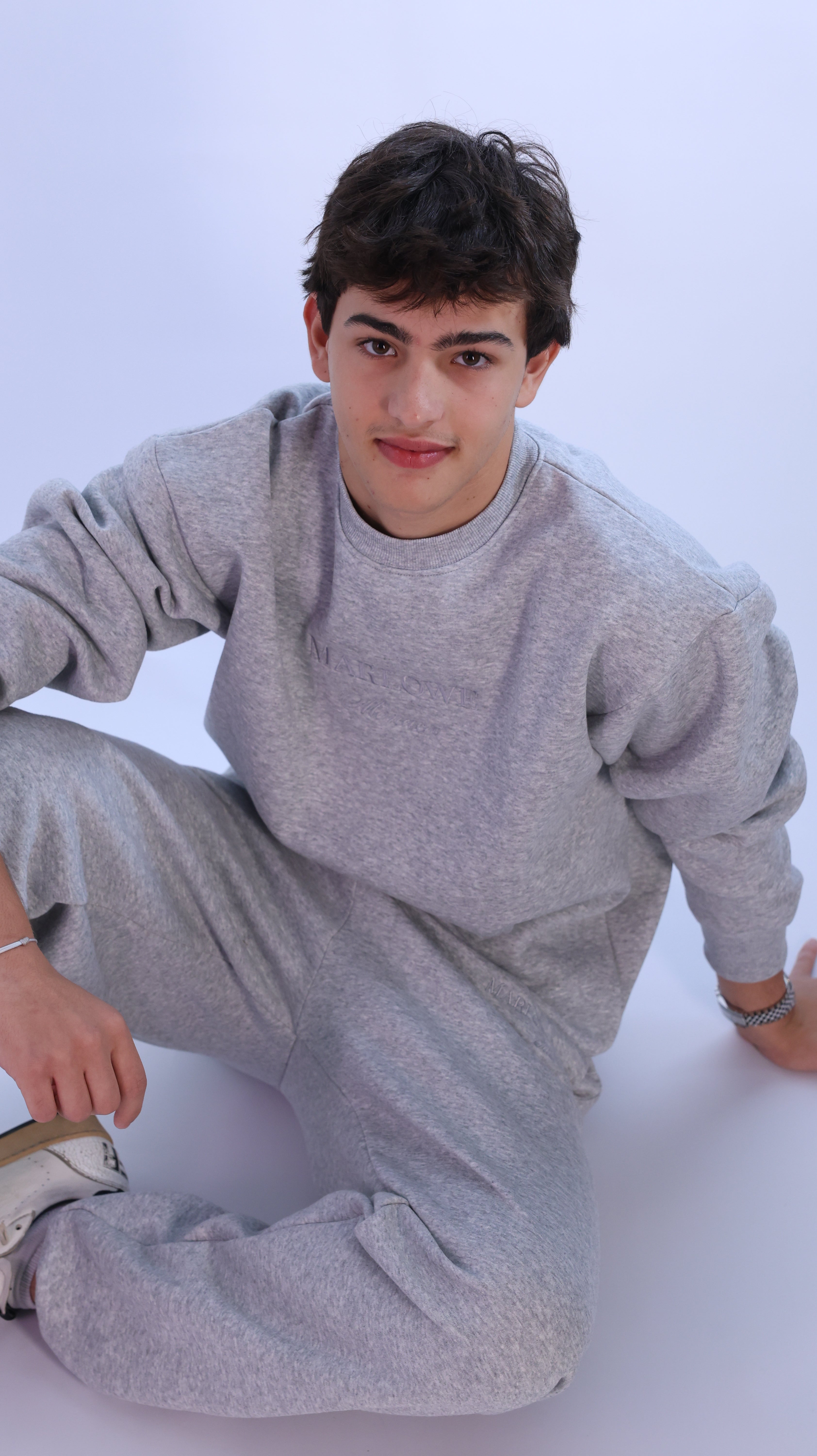 Marlowe's Lounge Set