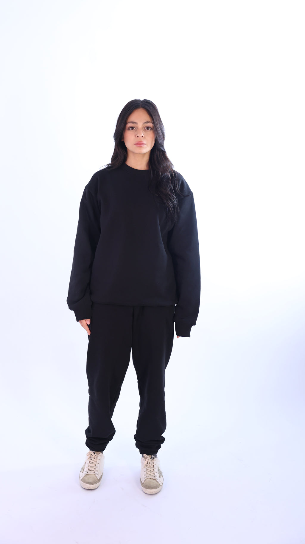 Marlowe's Midnight Set