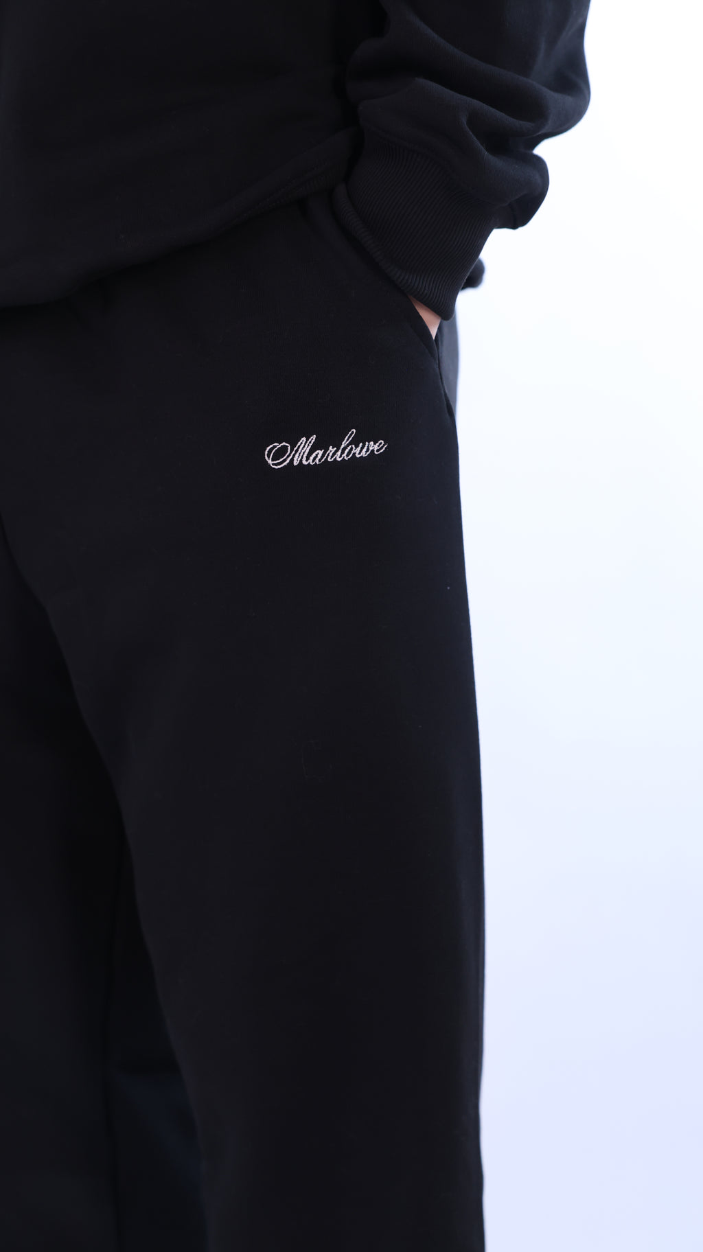 Marlowe's Midnight Set