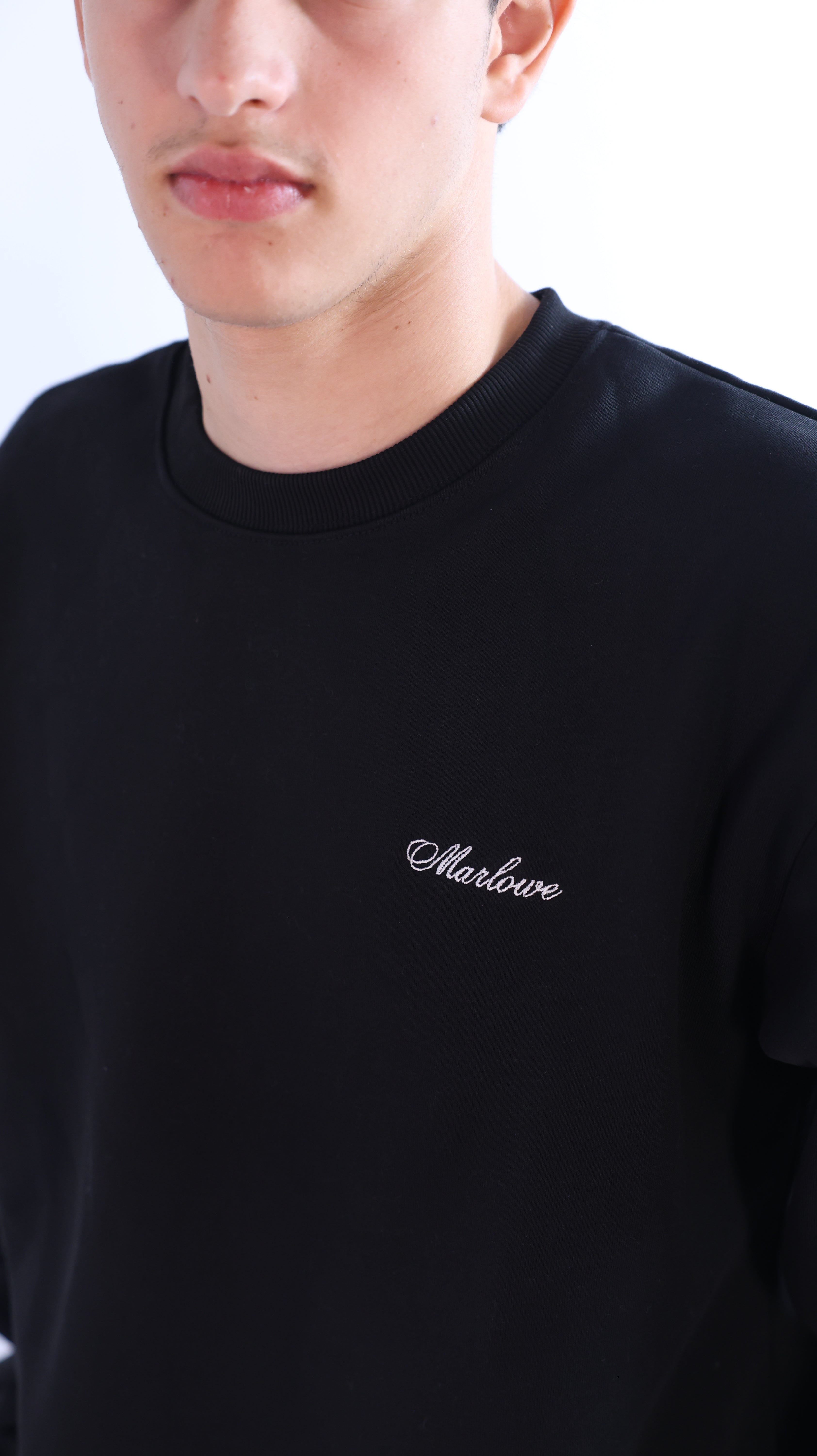 Marlowe's Midnight Set