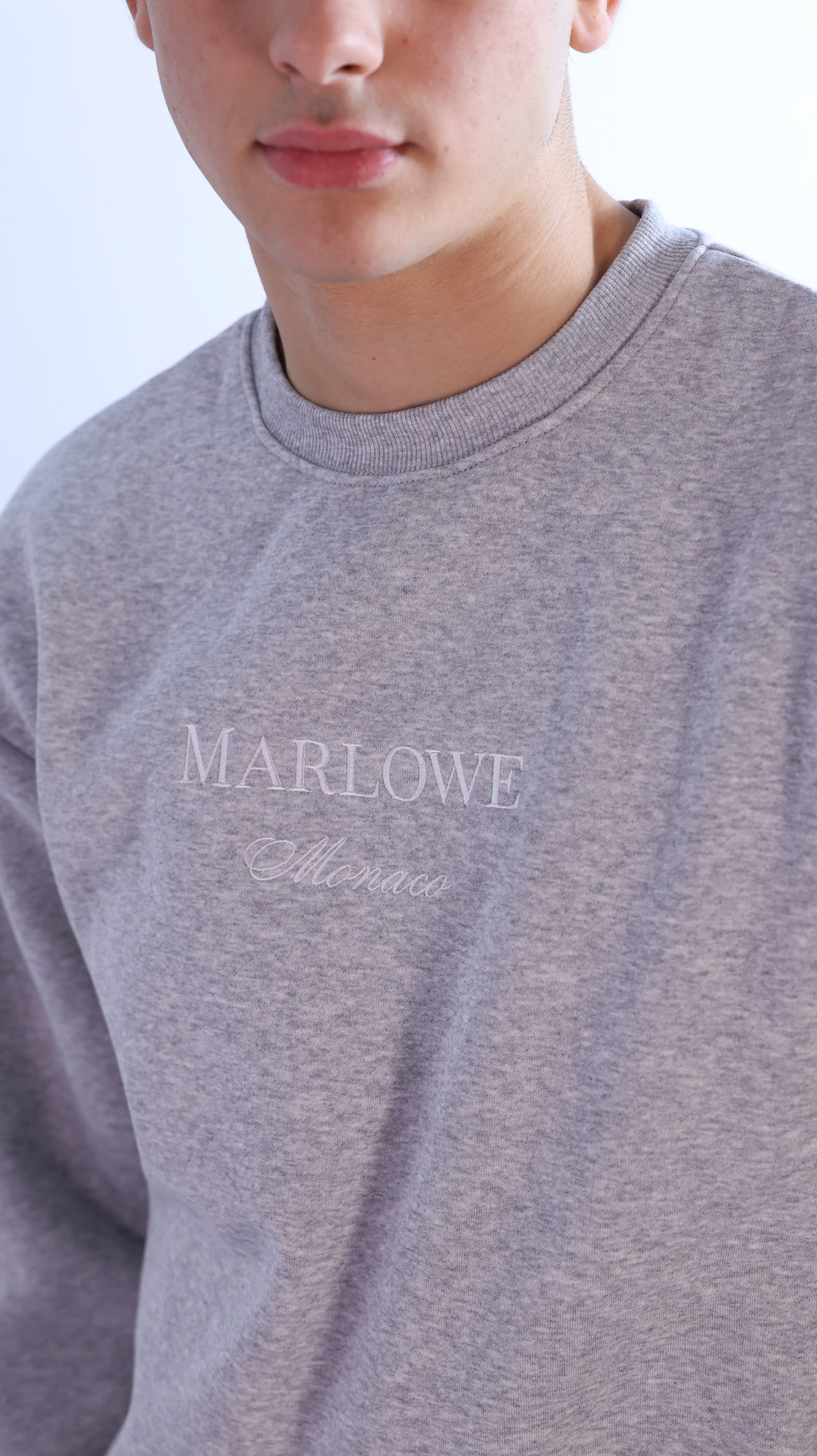 Marlowe's Lounge Set