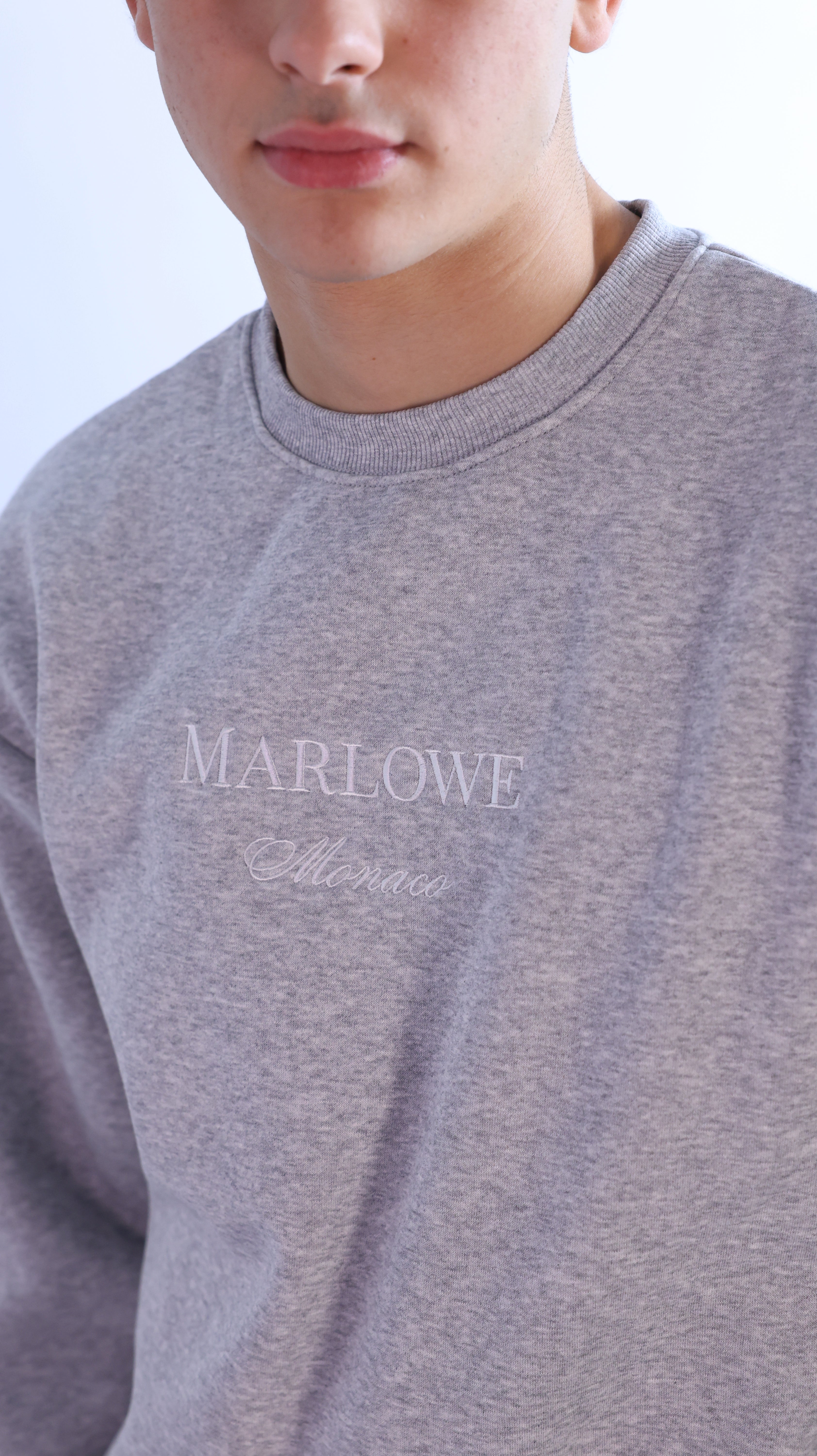 Marlowe's Lounge Set