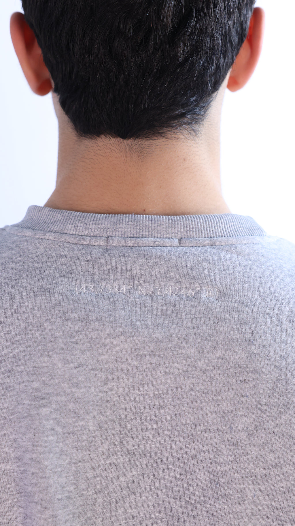 Marlowe's Lounge Set