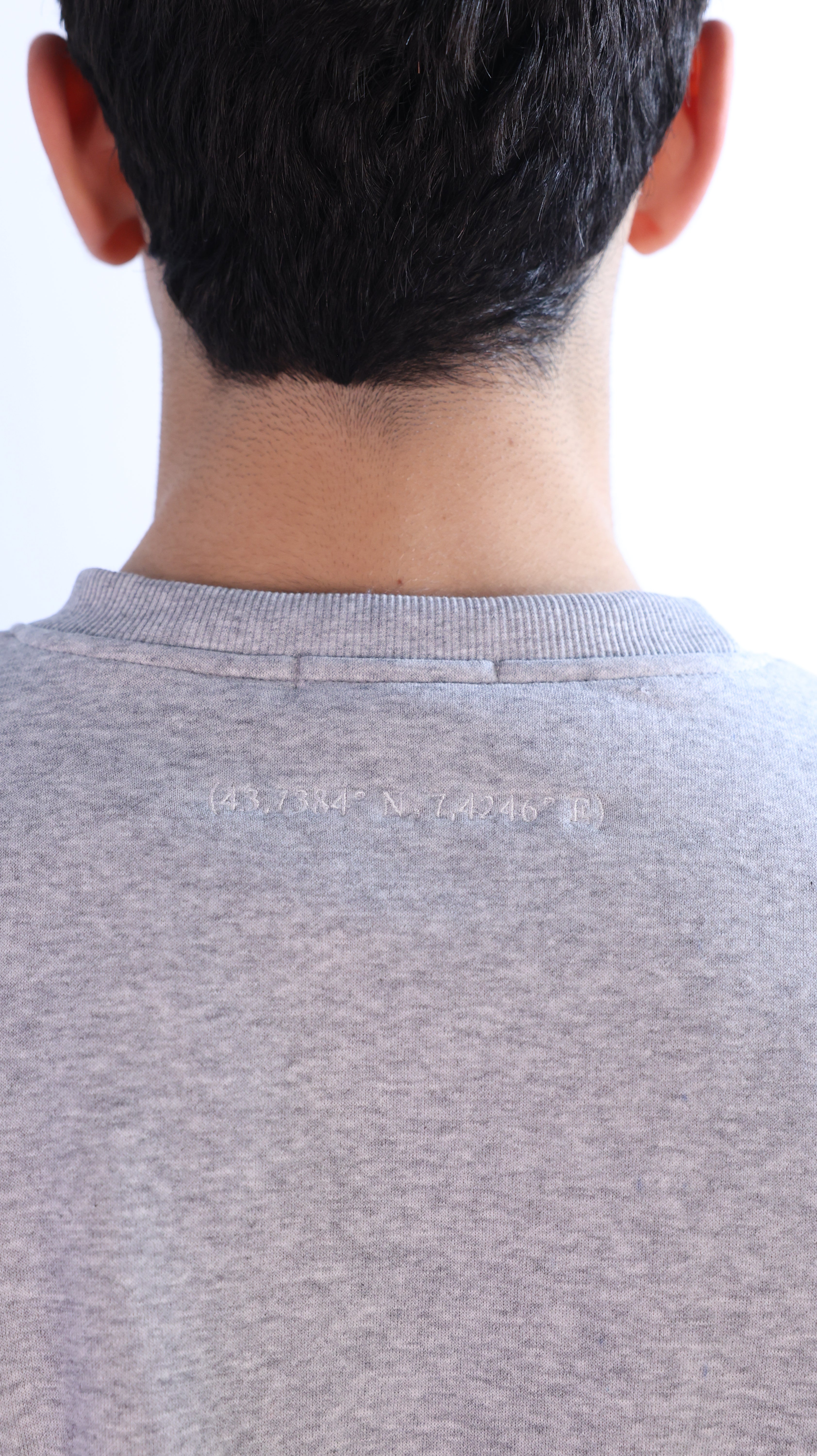 Marlowe's Lounge Set