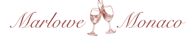 Marlowe        Monaco