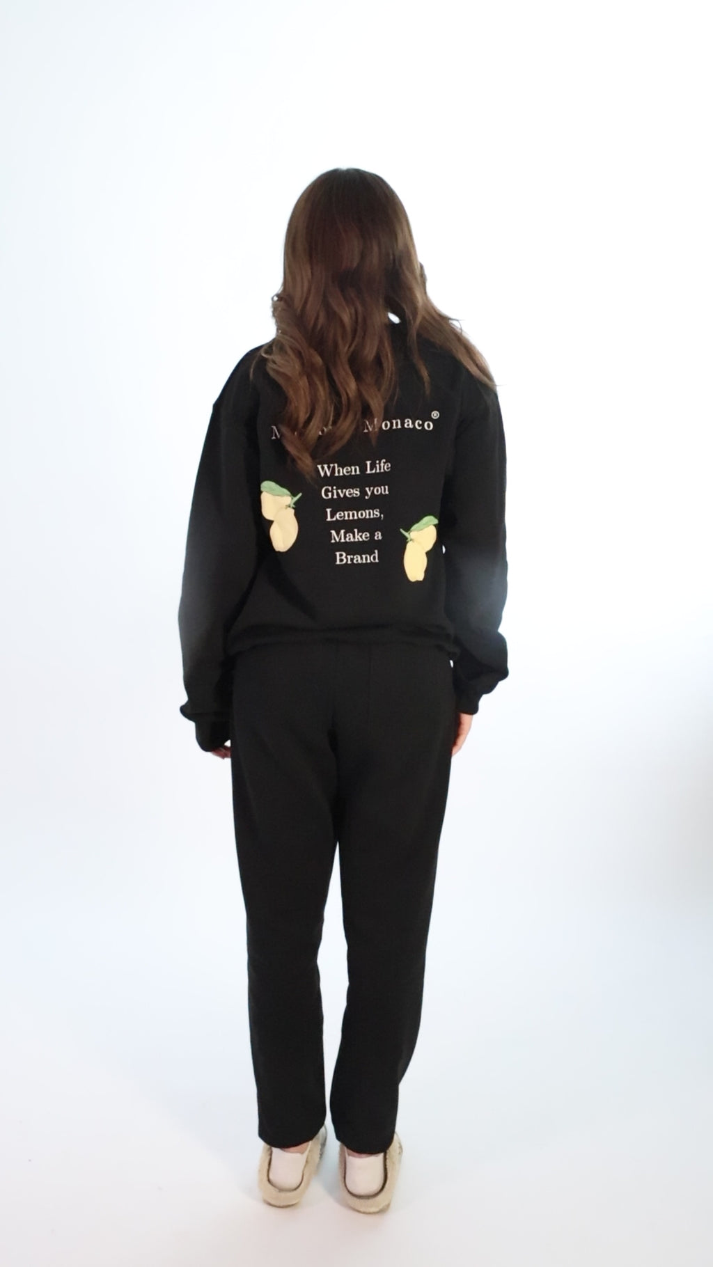 Marlowe's Midnight Set