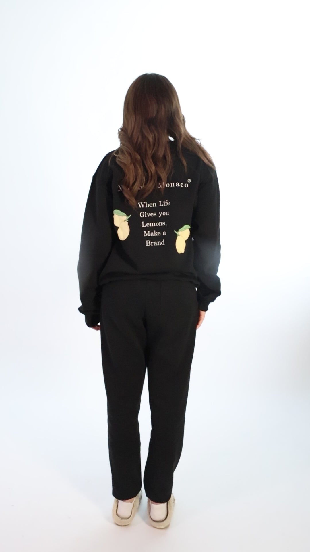 Marlowe's Midnight Set